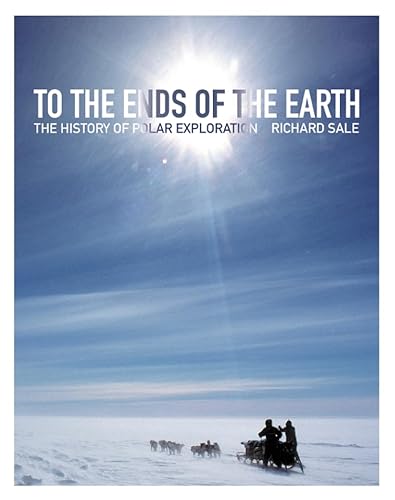9780007111244: To The Ends of The Earth: The History of Polar Exploration (Lecture Notes in Computer Science)