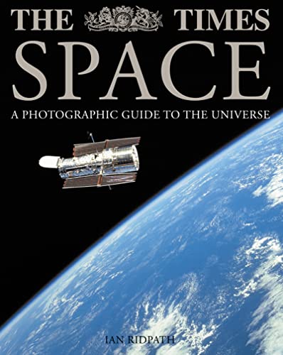 Imagen de archivo de Times Space a la venta por Better World Books