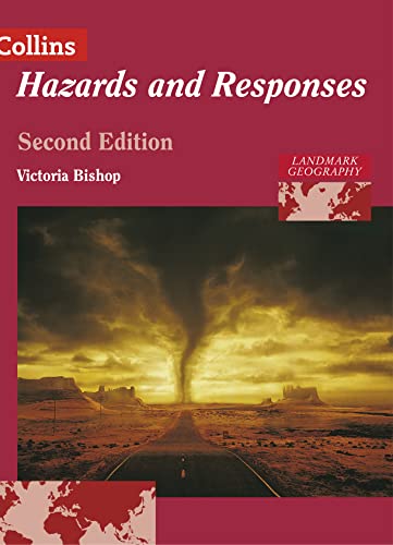 

Hazards and Responses (Landmark Geography)