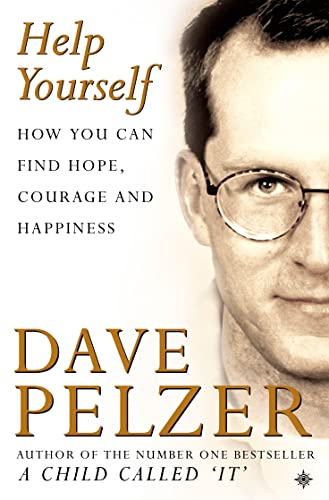 Help Yourself by Pelzer, Dave (9780007114795) by Dave Pelzer