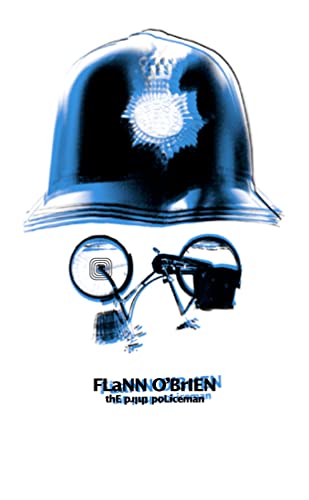 Imagen de archivo de The Third Policeman a la venta por WorldofBooks