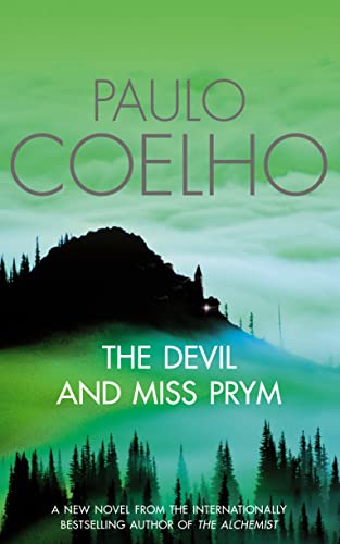 9780007116041: The Devil and Miss Prym