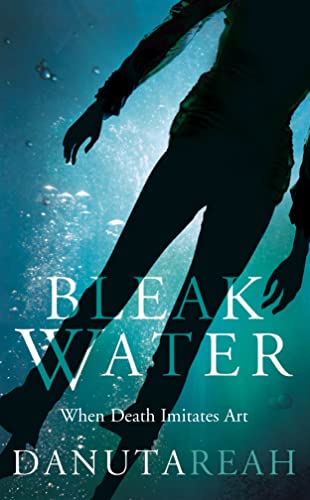 Stock image for BLEAK WATER for sale by WorldofBooks