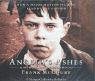 Stock image for Angela's Ashes : A Memoir of a Childhood for sale by MusicMagpie