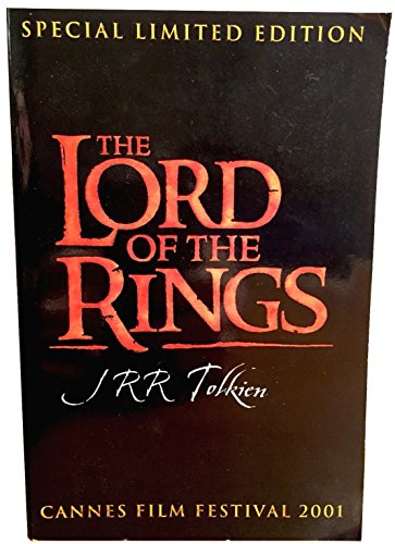 9780007118366: The Lord of the Rings