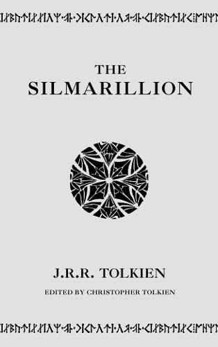 9780007123315: The Silmarillion Gift Pack
