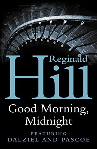 Stock image for Good Morning, Midnight for sale by Better World Books: West