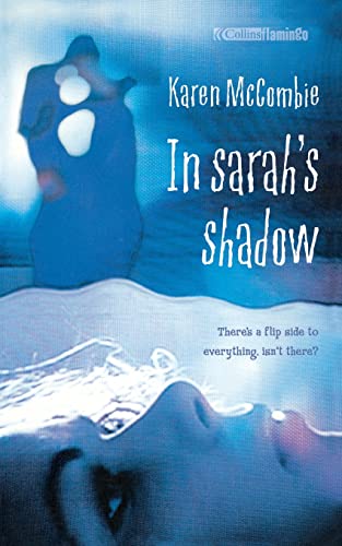 9780007126804: In Sarah’s Shadow