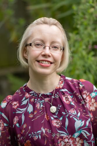 Stock image for The Book, the Film, the T-shirt for sale by SecondSale