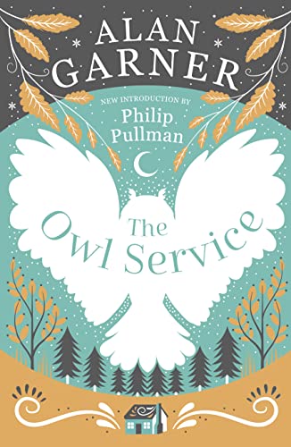 9780007127894: The Owl Service: The much-loved classic adventure story for children (Collins Modern Classics S)