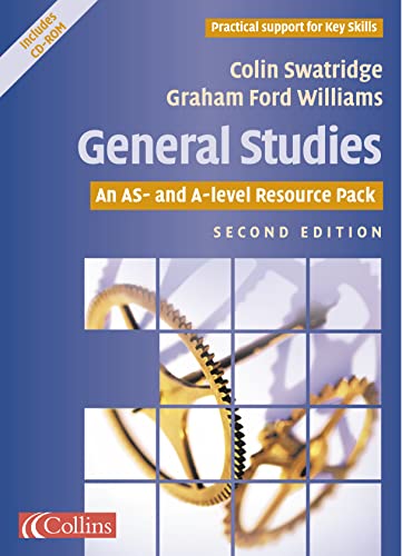 9780007128532: General Studies