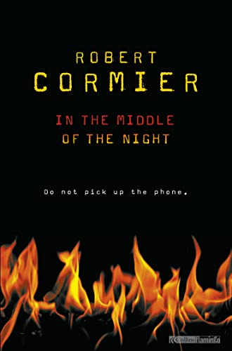 Imagen de archivo de In the Middle of the Night a la venta por Hawking Books