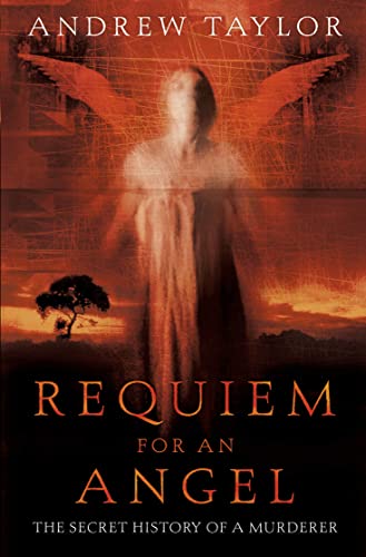 Stock image for Requiem for an Angel (The Roth Trilogy) for sale by Bahamut Media