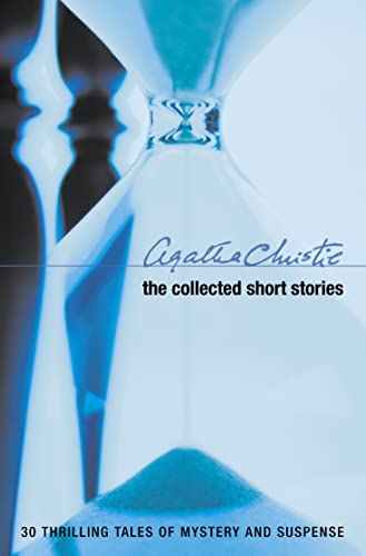 9780007136810: The Collected Short Stories