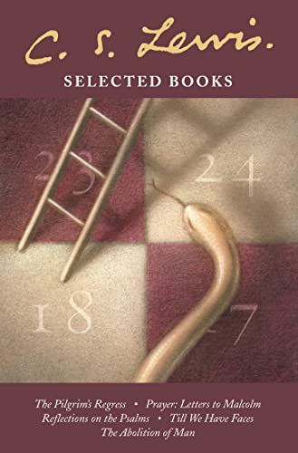 9780007137442: Selected Books