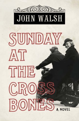 9780007139323: Sunday at the Cross Bones