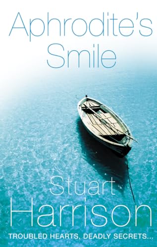 Stock image for Aphrodite's Smile for sale by Books@Ruawai