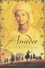 Stock image for Amedeo: A True Story of Love and War in Abyssinia for sale by Jason Books