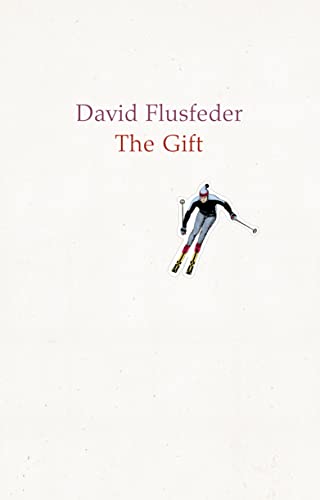 9780007140800: The Gift