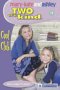 Stock image for Mary Kate And Ashley - The Cool Club #12 for sale by Books Puddle