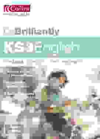 Stock image for Do Brilliantly At    KS3 English (Do Brilliantly at. S.) for sale by AwesomeBooks