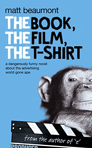 9780007148783: The Book, the Film, the T-shirt