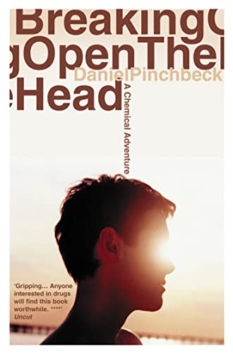 Imagen de archivo de Breaking Open the Head a la venta por WorldofBooks