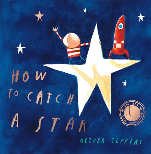 Stock image for How to Catch a Star for sale by Orion Tech