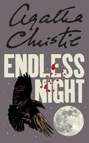 Stock image for Endless Night for sale by Zoom Books Company