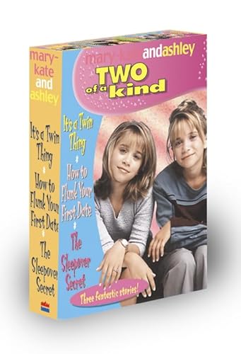 Two Of A Kind (5) - To Snoop Or Not To Snoop (Two of a Kind Diaries) (9780007151998) by Doug Fischer