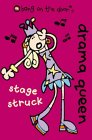 9780007152162: Stage Struck: Drama Queen 2: No.2