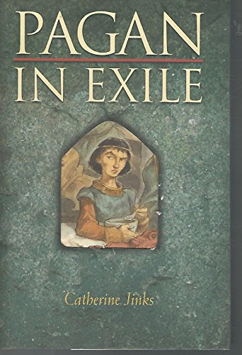 9780007153176: Pagan in Exile