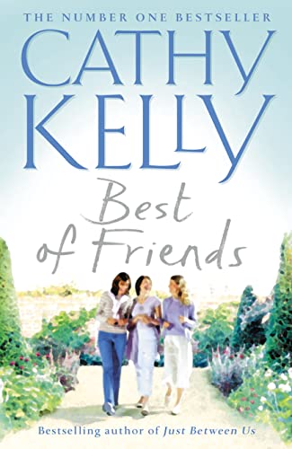 Stock image for Best of Friends for sale by Better World Books