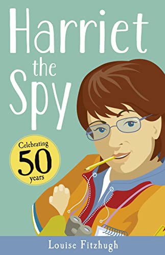 9780007155026: Harriet the Spy