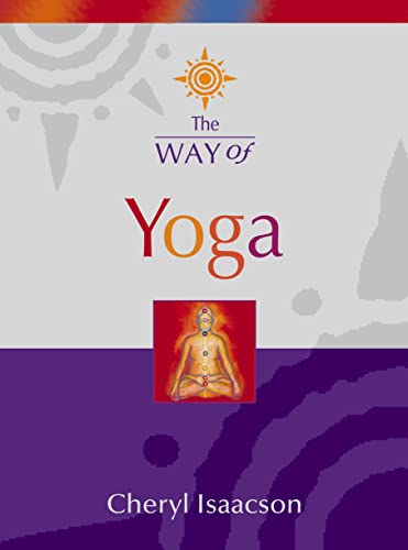 9780007156009: The Way of Yoga