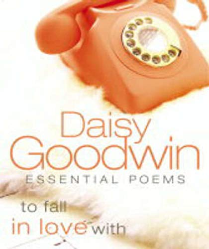 9780007160655: Essential Poems to Fall in Love With