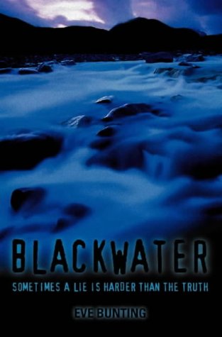 9780007161058: Blackwater