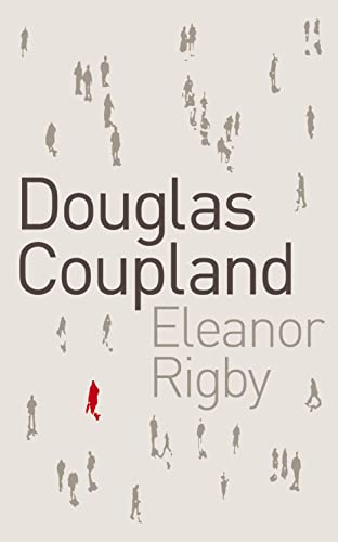 Stock image for Eleanor Rigby for sale by PsychoBabel & Skoob Books