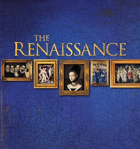 9780007164578: The Renaissance