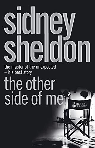 9780007165179: The Other Side of Me