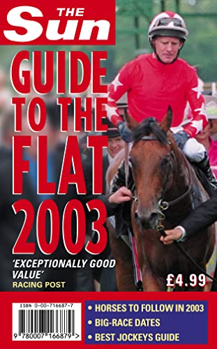 9780007166879: The "Sun" Guide to the Flat