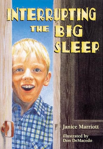 9780007167906: Skyracer Green – Interrupting the Big Sleep: Action-packed guided reading for year 6.