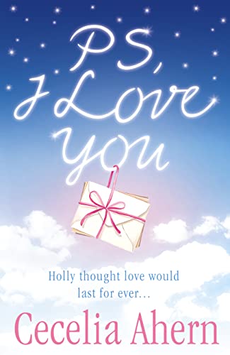 Stock image for PS, I Love You for sale by Wonder Book