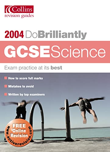 Gcse Science (9780007170944) by Mike Smith~Steve Bibby~Phil Hills; Steve Bibby; Phil Hills