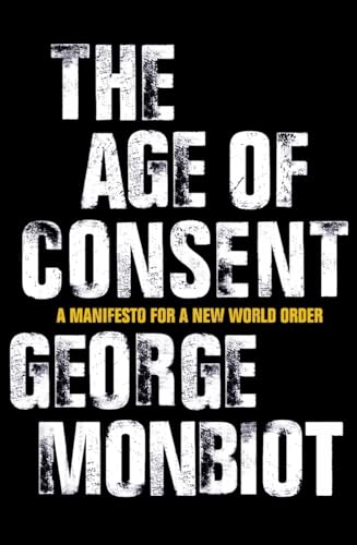 9780007171248: The Age of Consent