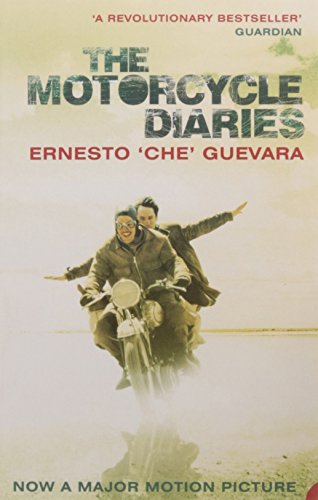 9780007172337: The Motorcycle Diaries [Idioma Ingls]