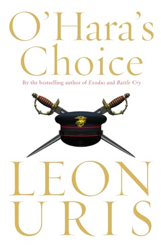 best leon uris books best leon uris books