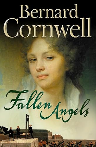 9780007176434: Fallen Angels