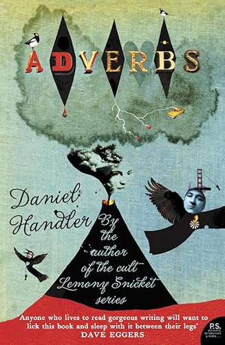 9780007181285: Adverbs