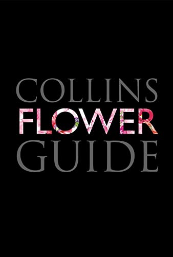 Beispielbild fr Collins Flower Guide zum Verkauf von WorldofBooks